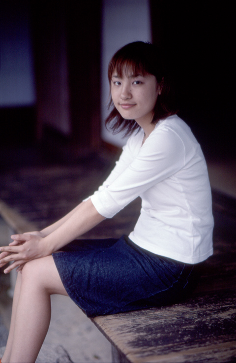 kimiyo