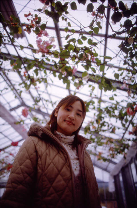 kimiyo 276-30