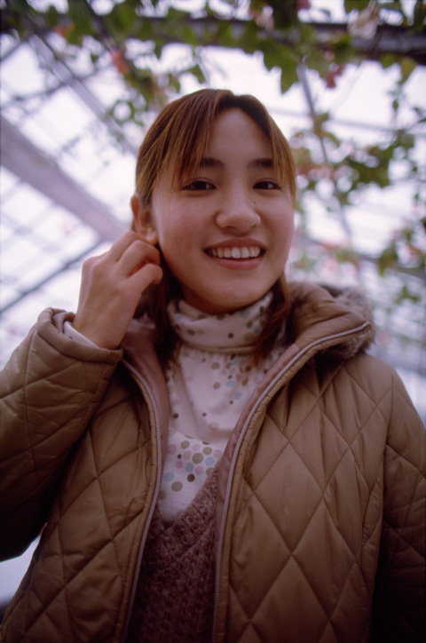 kimiyo 276-36