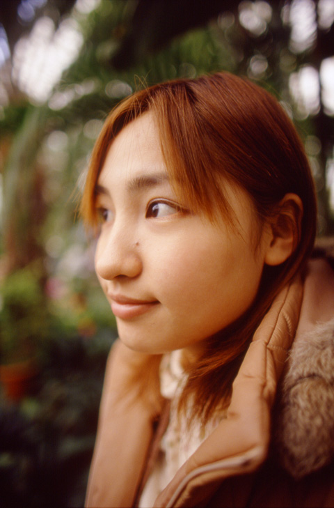 kimiyo 276-10