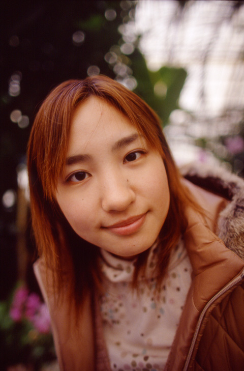 kimiyo 276-16