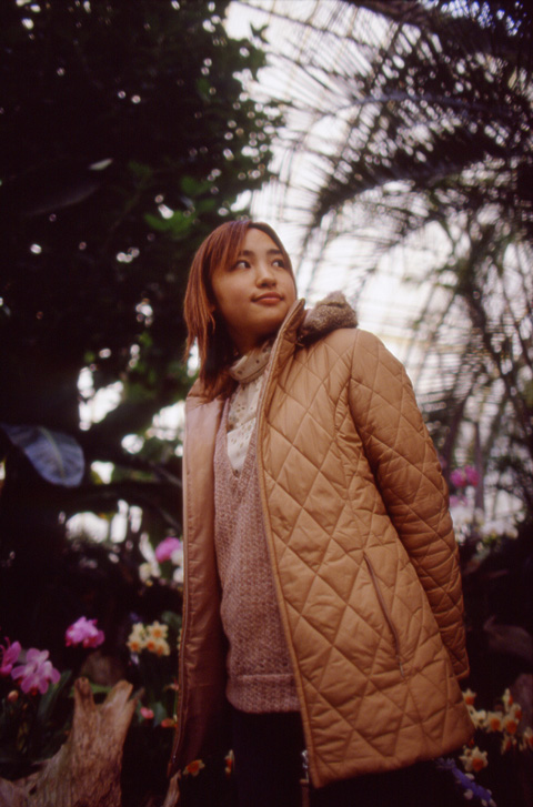 kimiyo 276-27