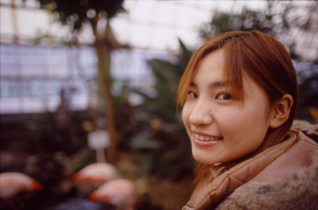 kimiyo 276-30