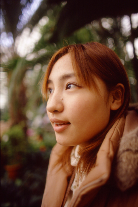 kimiyo 276-9