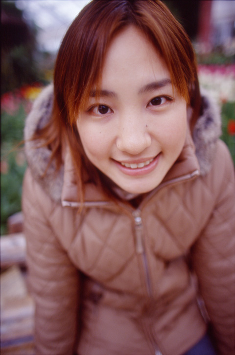 kimiyo 277-12