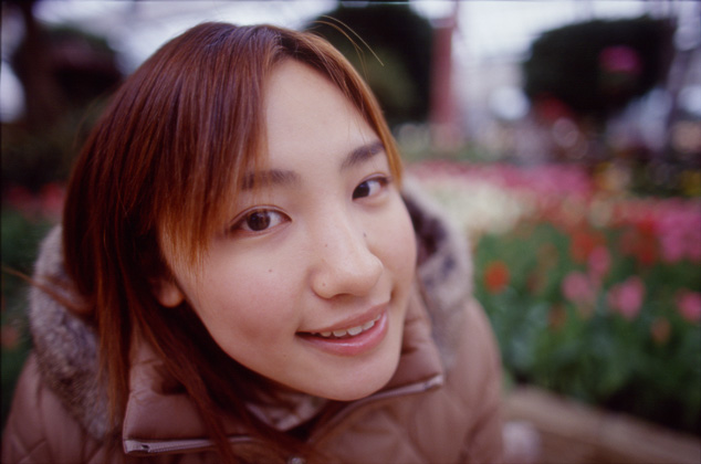 kimiyo 277-16