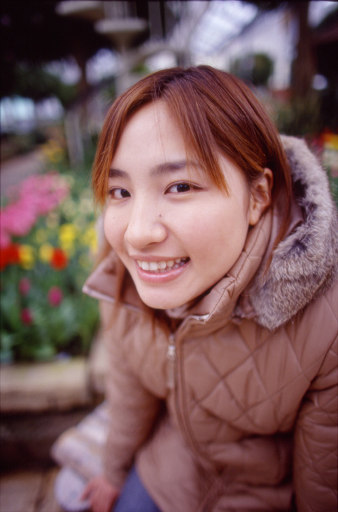 kimiyo 277-20