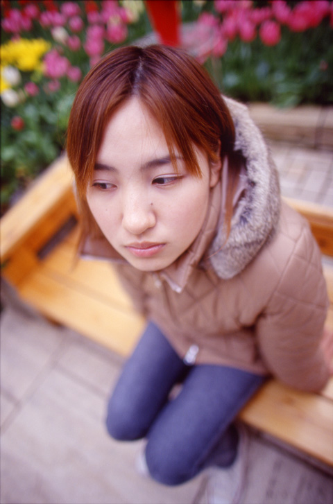 kimiyo 277-29