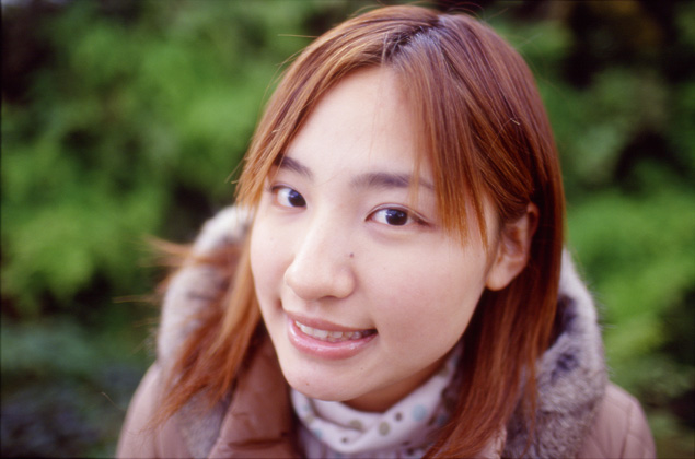 kimiyo 278-10