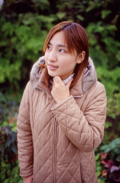 kimiyo 278-17