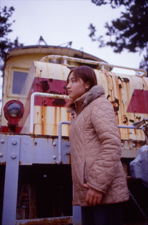kimiyo 278-25