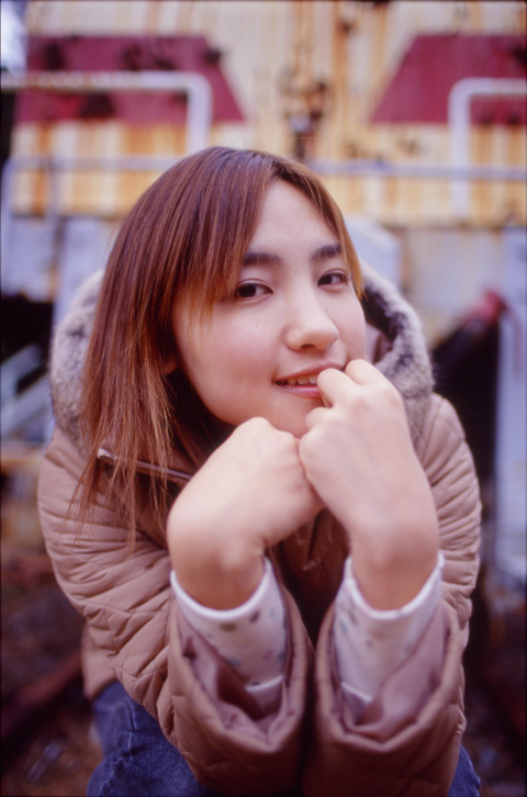 kimiyo 278-27