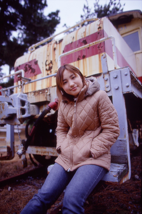 kimiyo 278-30