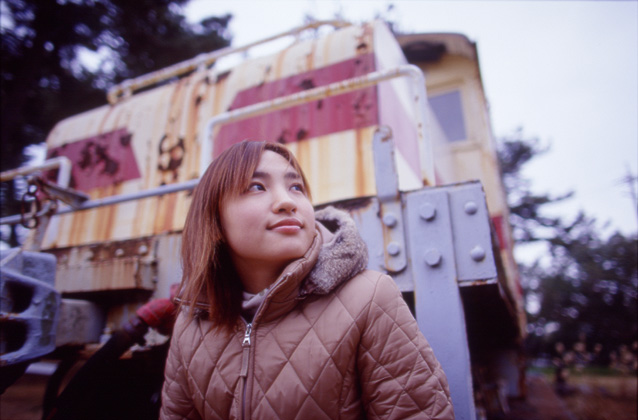 kimiyo 278-31