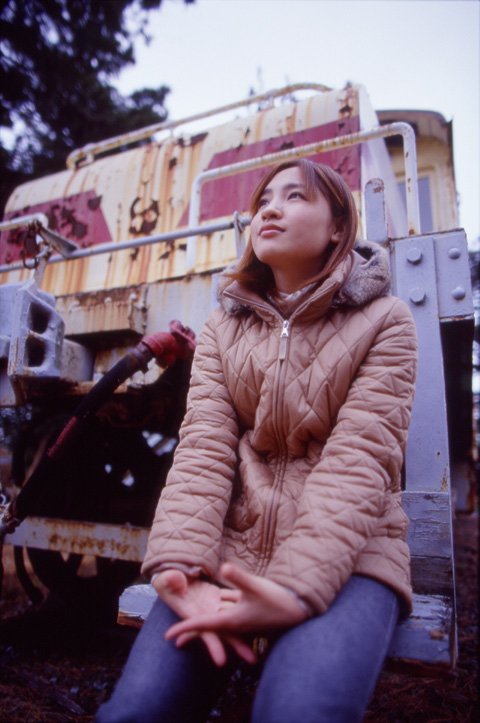 kimiyo 278-35