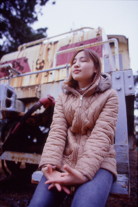kimiyo 278-36