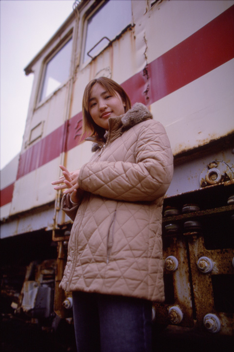 kimiyo 279-17