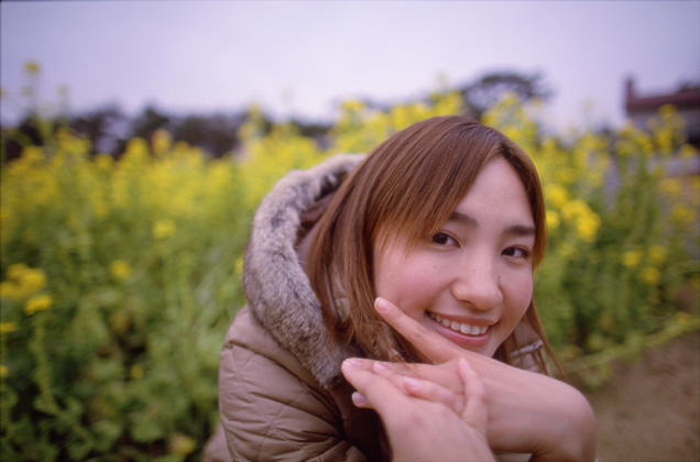 kimiyo 279-27