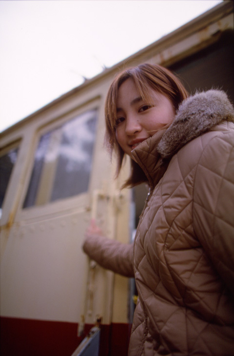 kimiyo 279-3