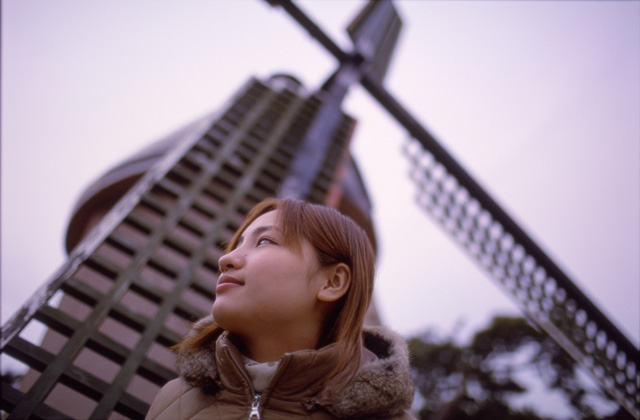 kimiyo 279-30