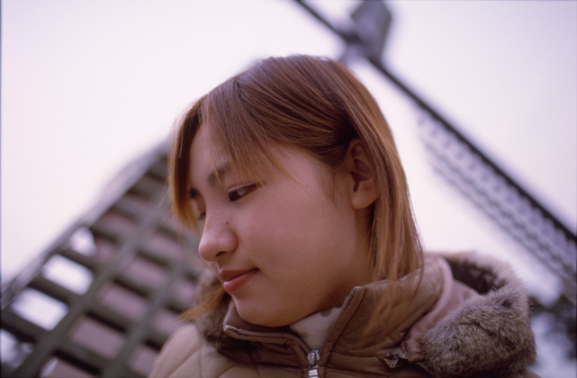kimiyo 279-31