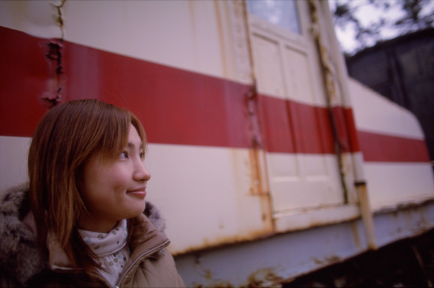 kimiyo 279-6