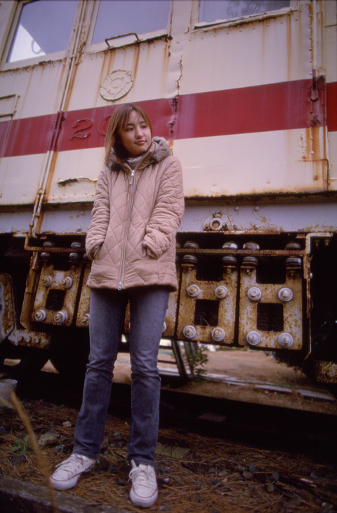 kimiyo 279-9