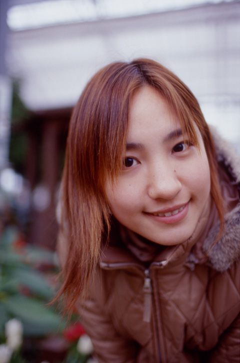 kimiyo 280-28