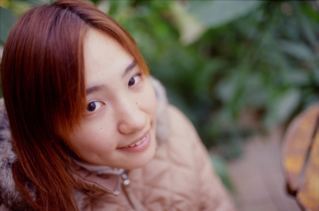 kimiyo 281-11