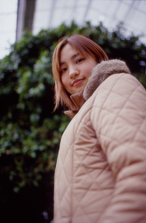 kimiyo 281-17