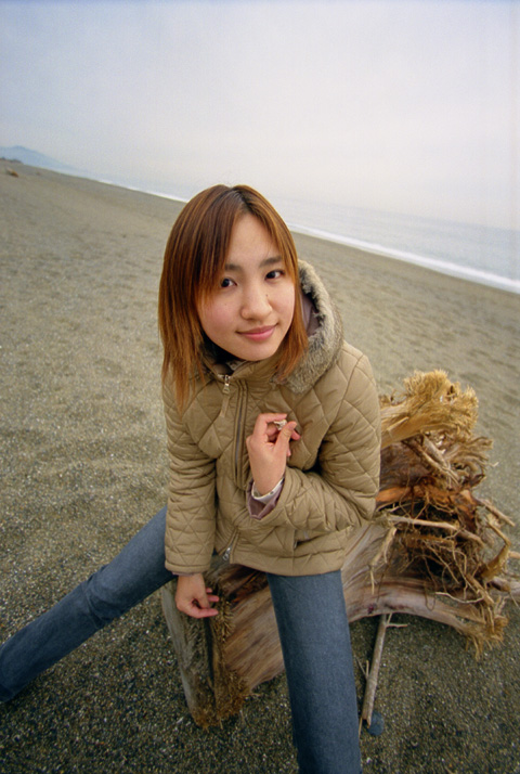 kimiyo 282-23