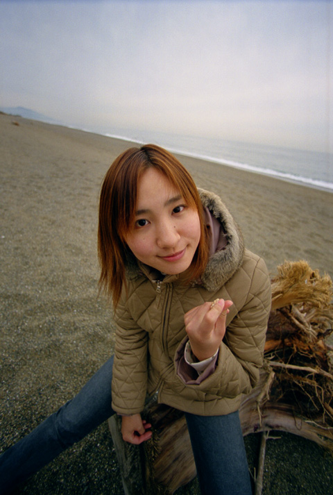 kimiyo 282-24