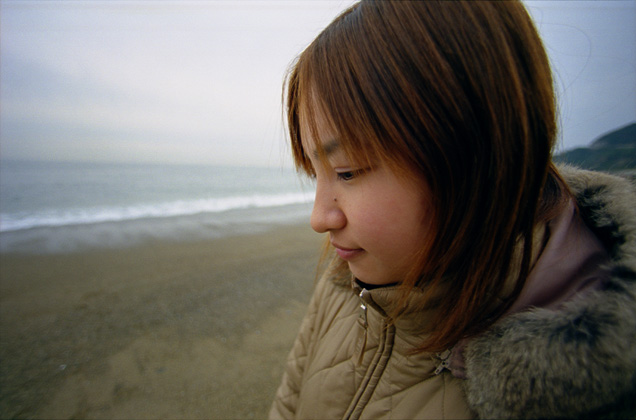 kimiyo 282-5