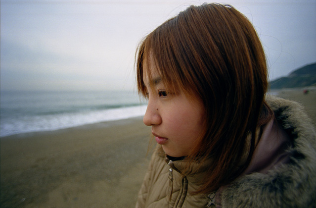 kimiyo 282-7