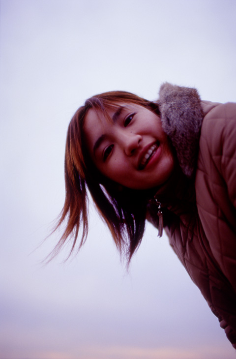 kimiyo 283-18