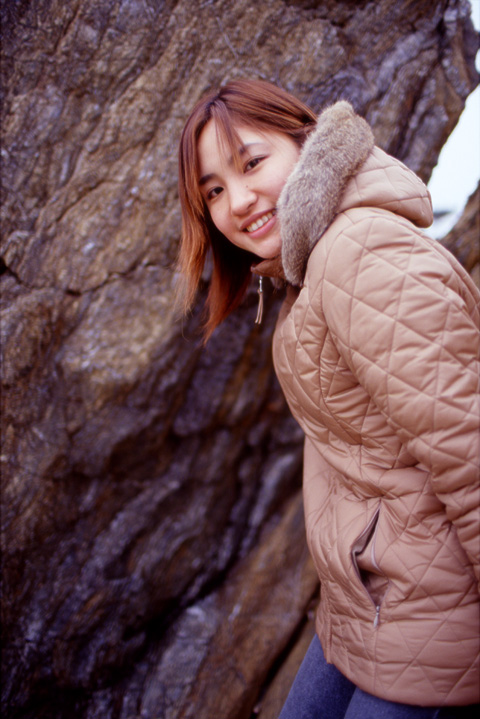 kimiyo 283-21