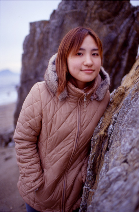kimiyo 283-34
