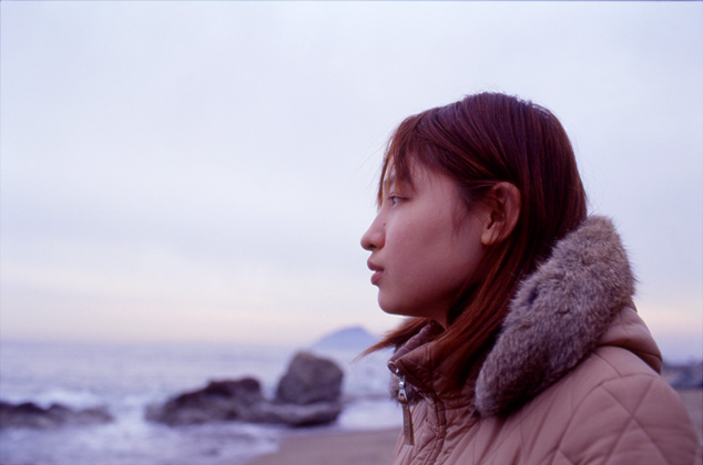 kimiyo 283-5