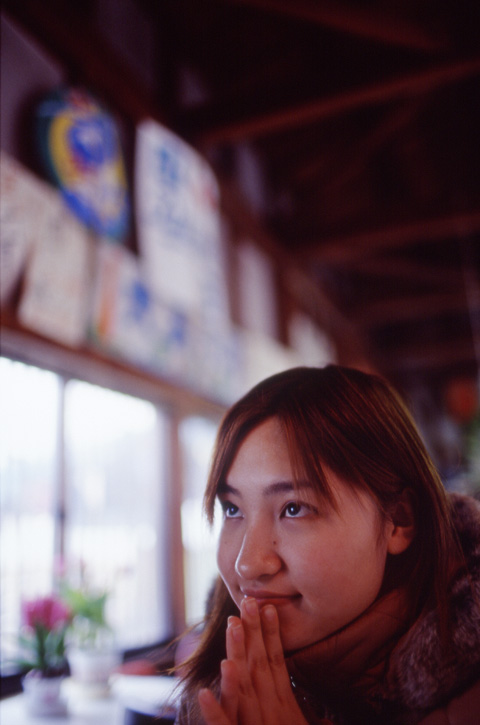 kimiyo 285-10