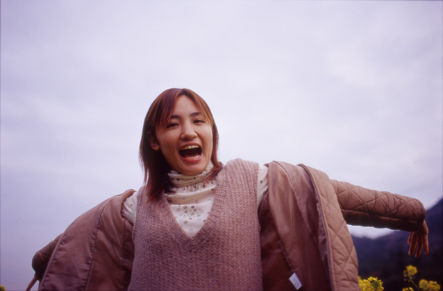 kimiyo 285-20