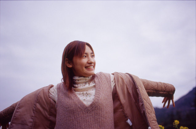kimiyo 285-21