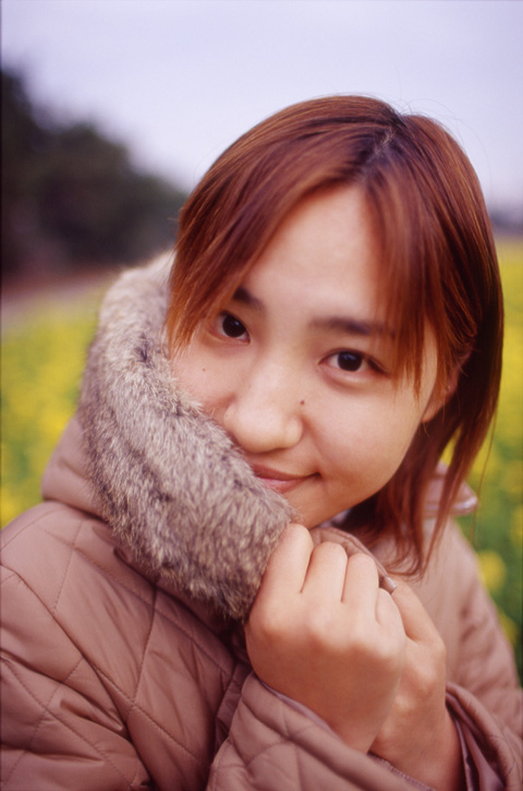 kimiyo 285-31