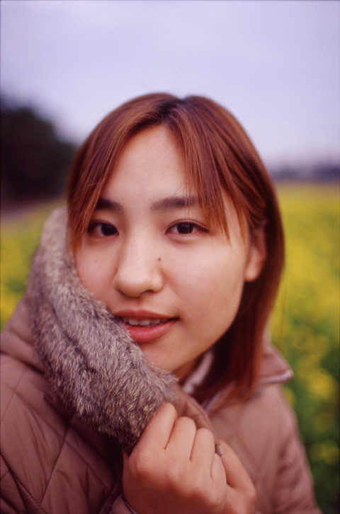 kimiyo 285-32