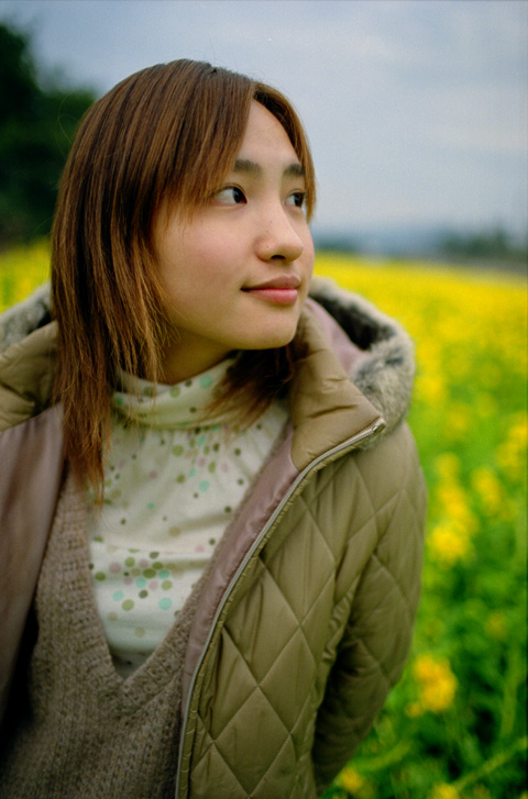 kimiyo 286-6