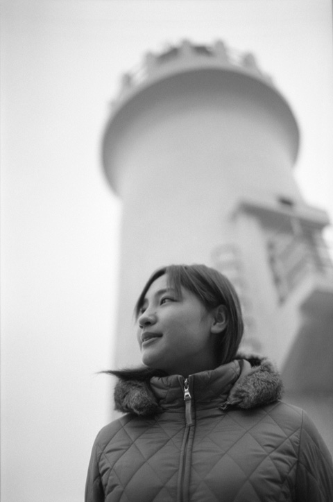 kimiyo 284-13