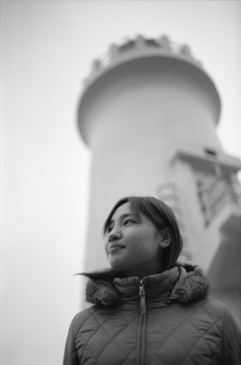 kimiyo 284-14