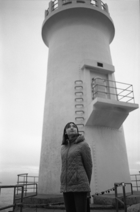 kimiyo 284-19