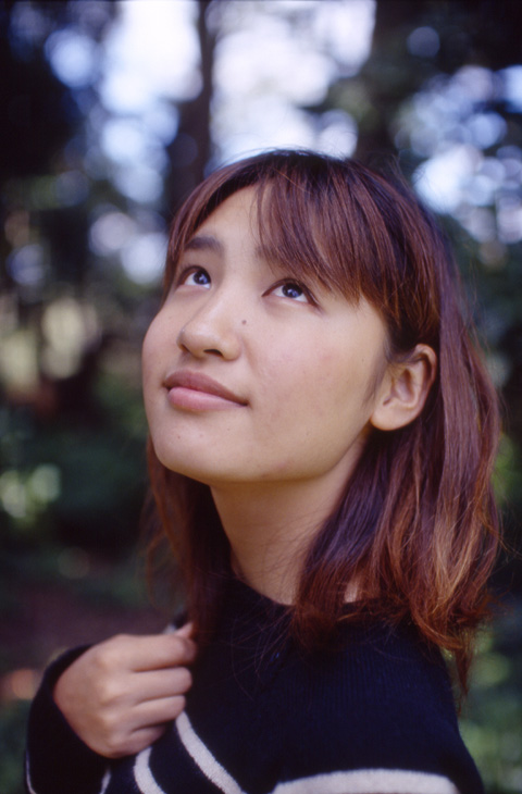 kimiyo