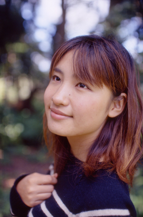 kimiyo