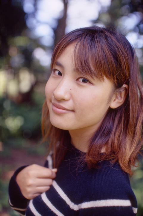 kimiyo